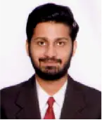 Abdullah Qazi - Jr. BIM Engineer | MIT Placed Student 